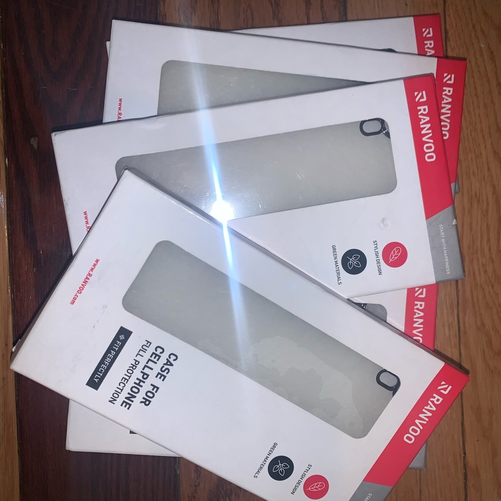 iphone cr cases